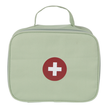 Lade das Bild in den Galerie-Viewer, ARZTKOFFER - LITTLE DUTCH
