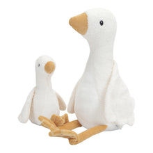 Lade das Bild in den Galerie-Viewer, KUSCHELTIER - LITTLE GOOSE - 20CM
