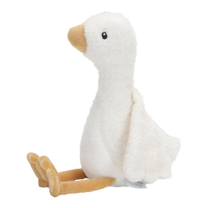 KUSCHELTIER - LITTLE GOOSE - 20CM