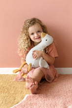 Lade das Bild in den Galerie-Viewer, KUSCHELTIER - LITTLE GOOSE - 30CM
