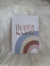 Lade das Bild in den Galerie-Viewer, GESCHENKBOX - MÄDCHEN 8
