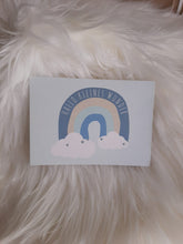 Lade das Bild in den Galerie-Viewer, GESCHENKBOX - JUNGE 2
