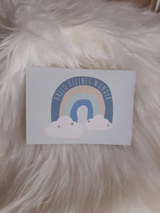 GESCHENKBOX - JUNGE 2