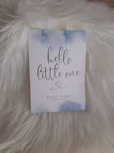 Lade das Bild in den Galerie-Viewer, GESCHENKBOX - NEUTRAL 5
