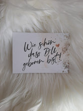 Lade das Bild in den Galerie-Viewer, GESCHENKBOX - NEUTRAL 3
