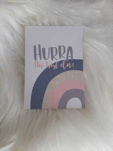 GESCHENKBOX - MÄDCHEN 6