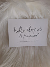Lade das Bild in den Galerie-Viewer, GESCHENKBOX - NEUTRAL 4
